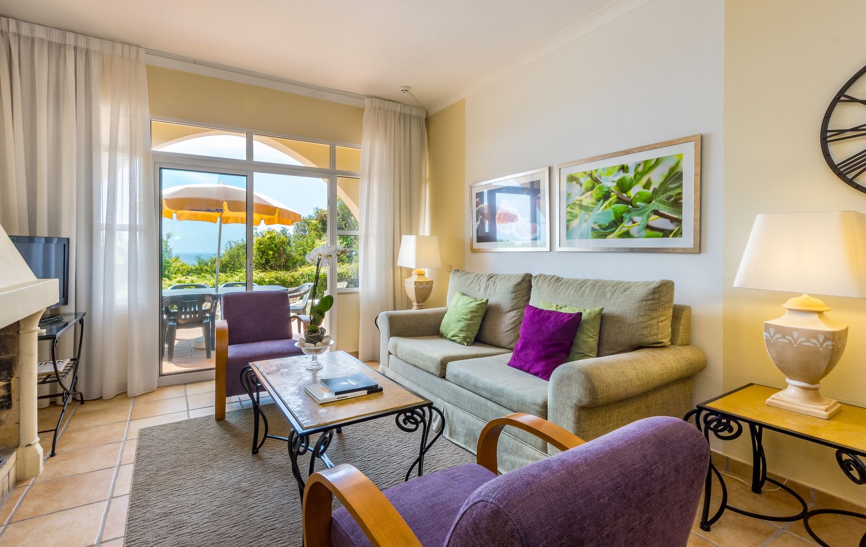 Pestana Palm Gardens Ocean & Golf Villas image 3
