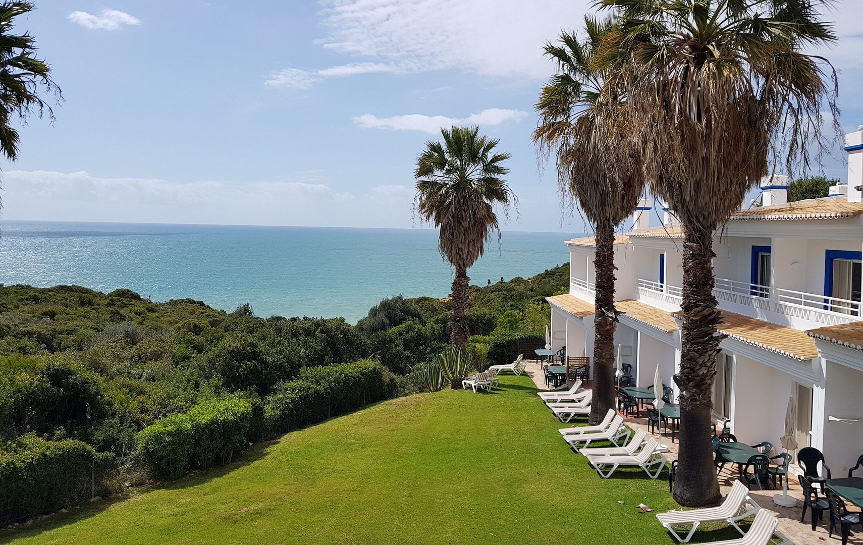 Pestana Palm Gardens Ocean & Golf Villas image 0