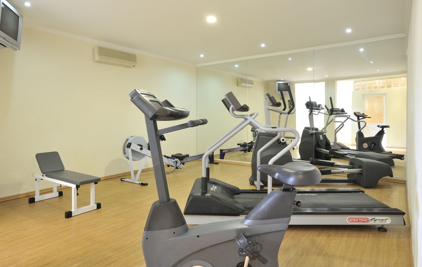 Pestana Palm Gardens Ocean & Golf Villas foto 6