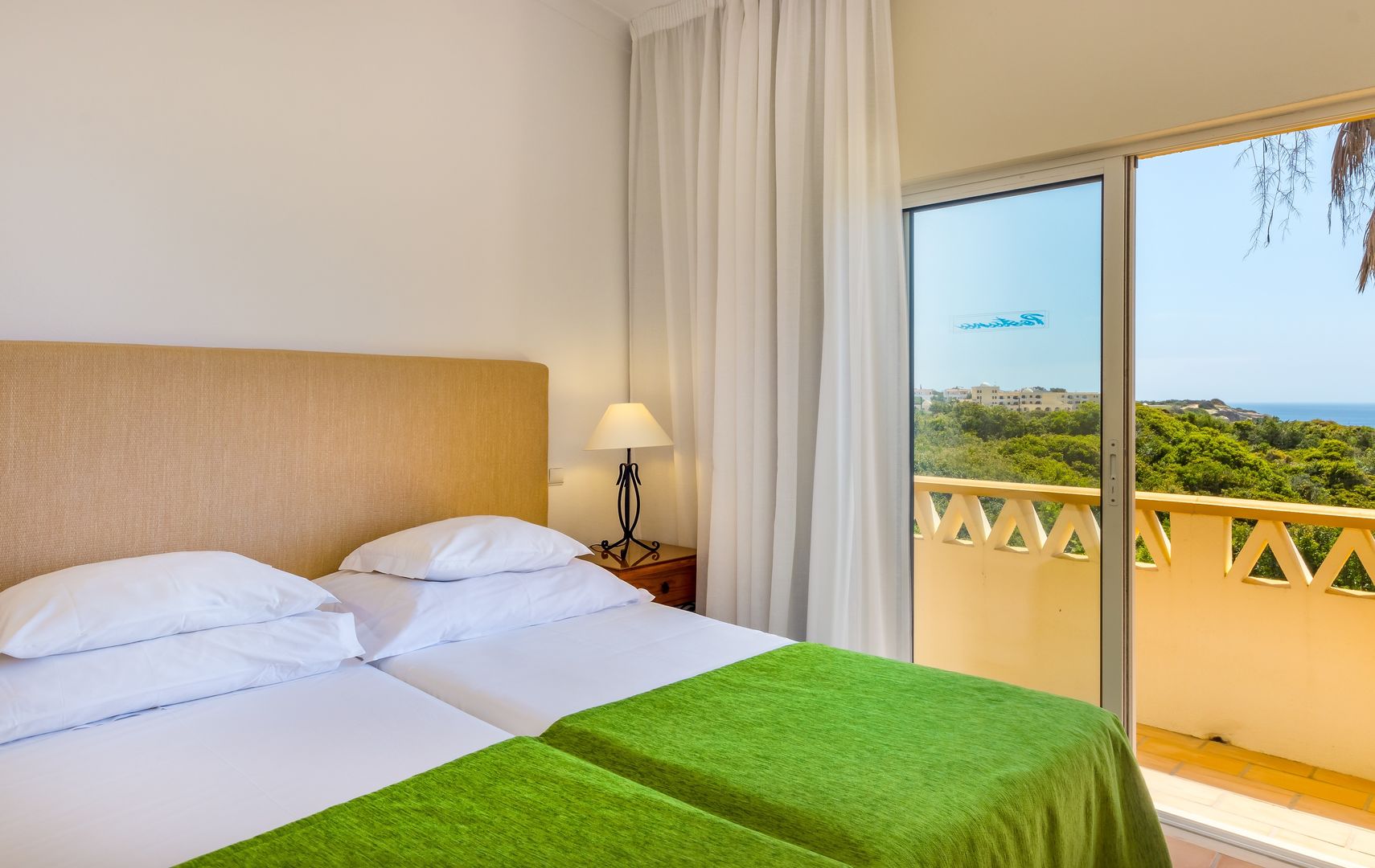Pestana Palm Gardens Ocean & Golf Villas foto 11