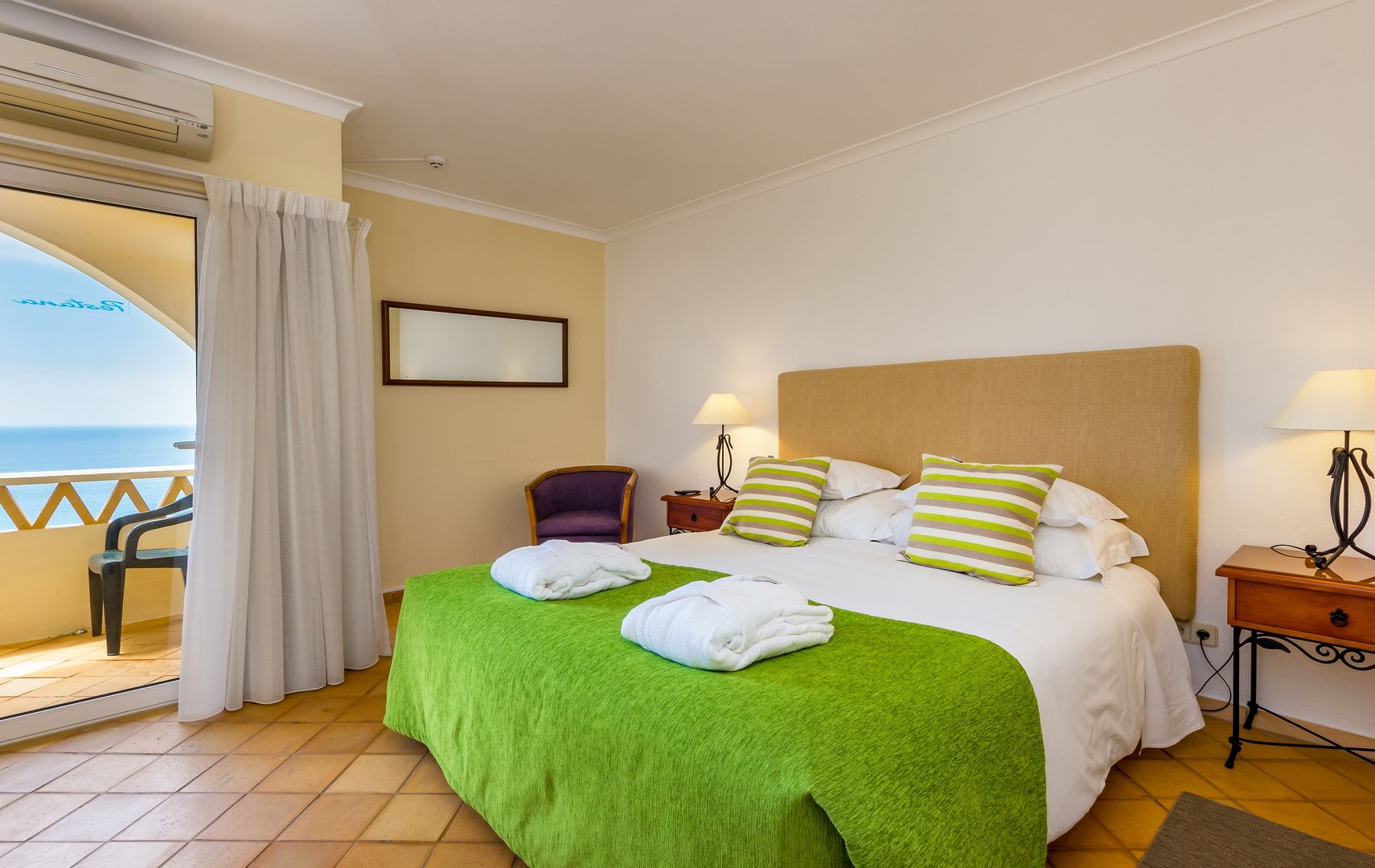 Pestana Palm Gardens Ocean & Golf Villas foto 12