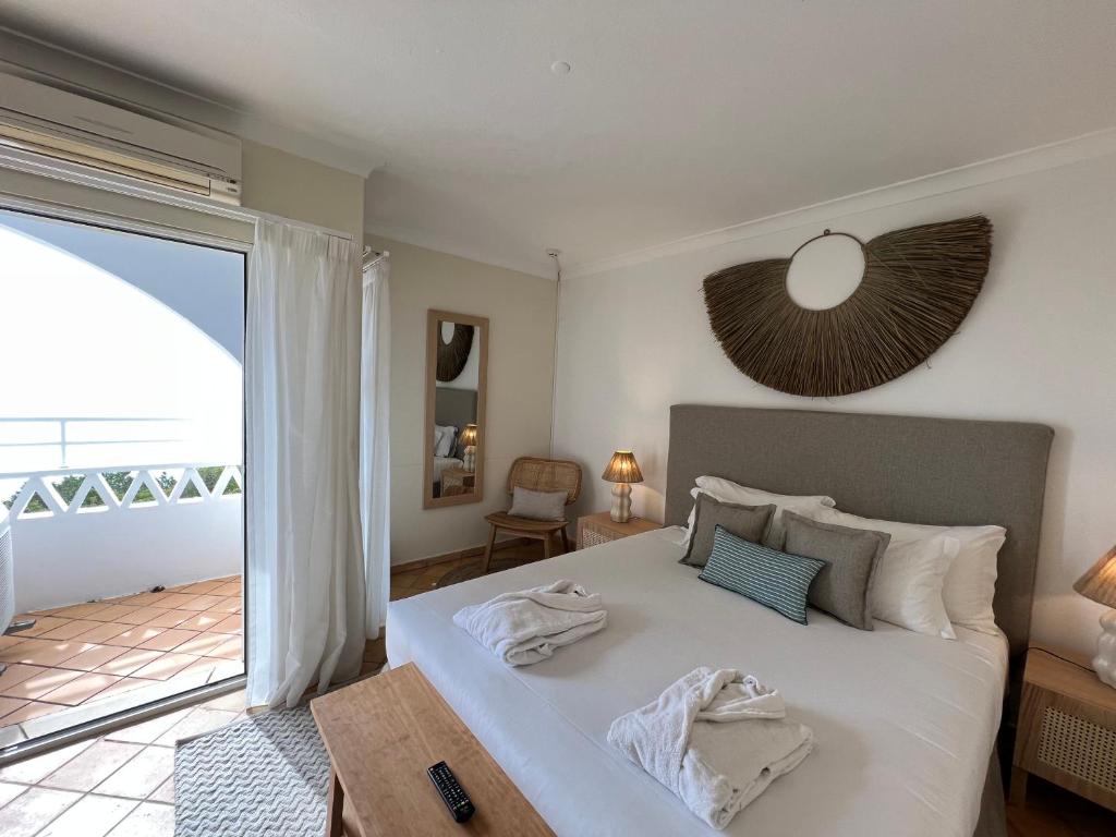 Pestana Palm Gardens Ocean & Golf Villas image 1