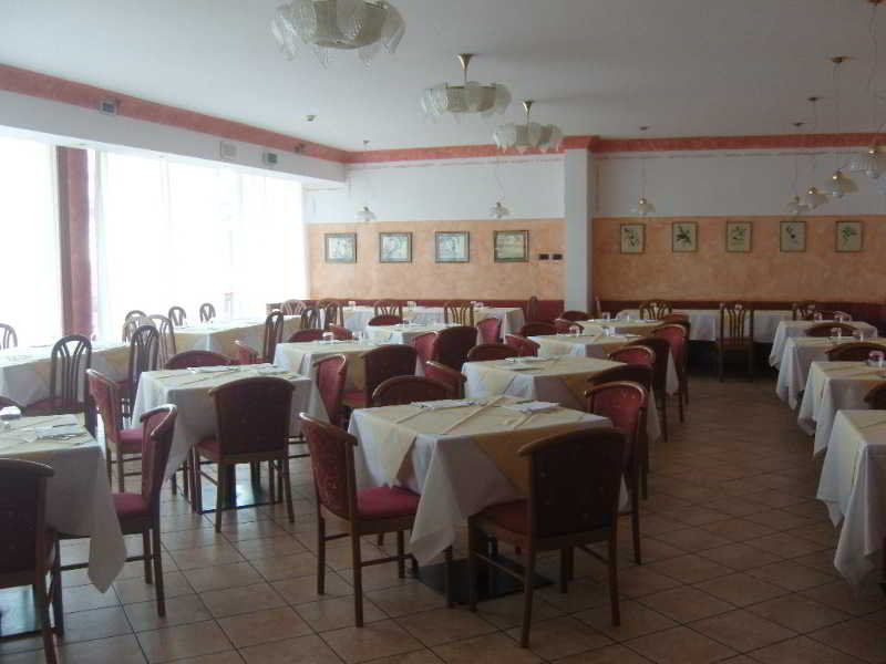 Hotel Romantic foto 32