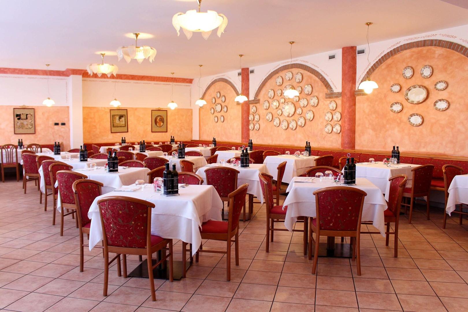 Hotel Romantic foto 2