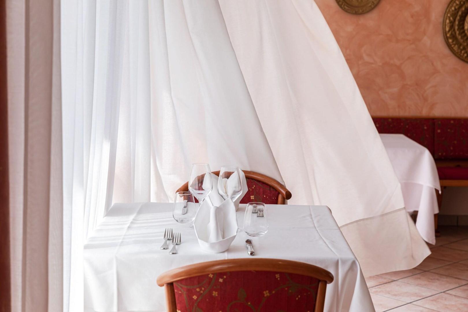 Hotel Romantic foto 26