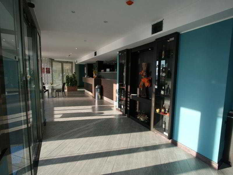 Ancora foto 20