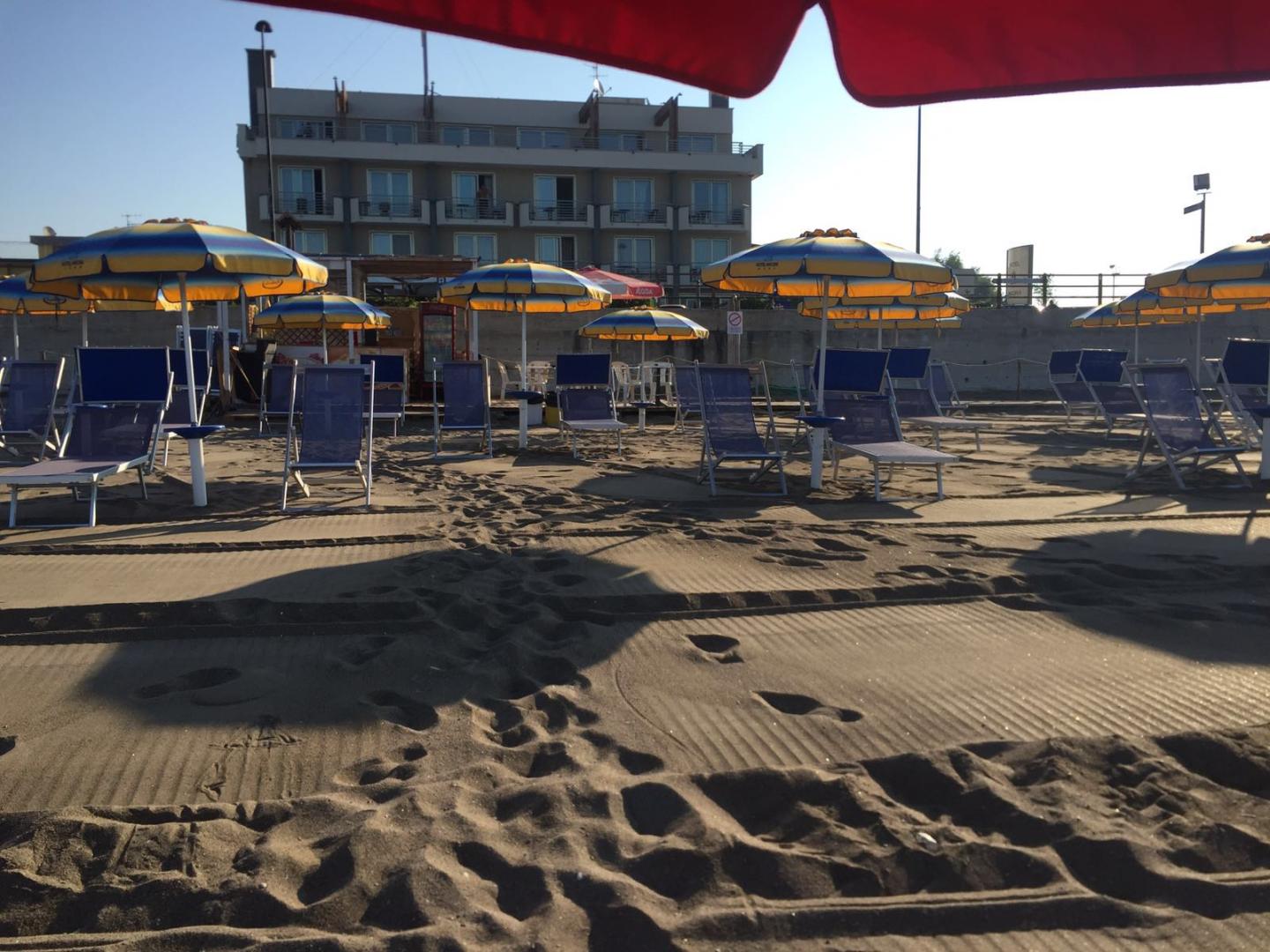 Ancora foto 22