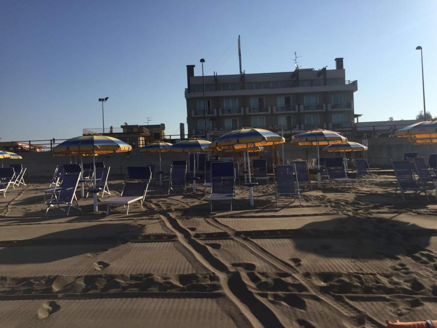 Ancora foto 16