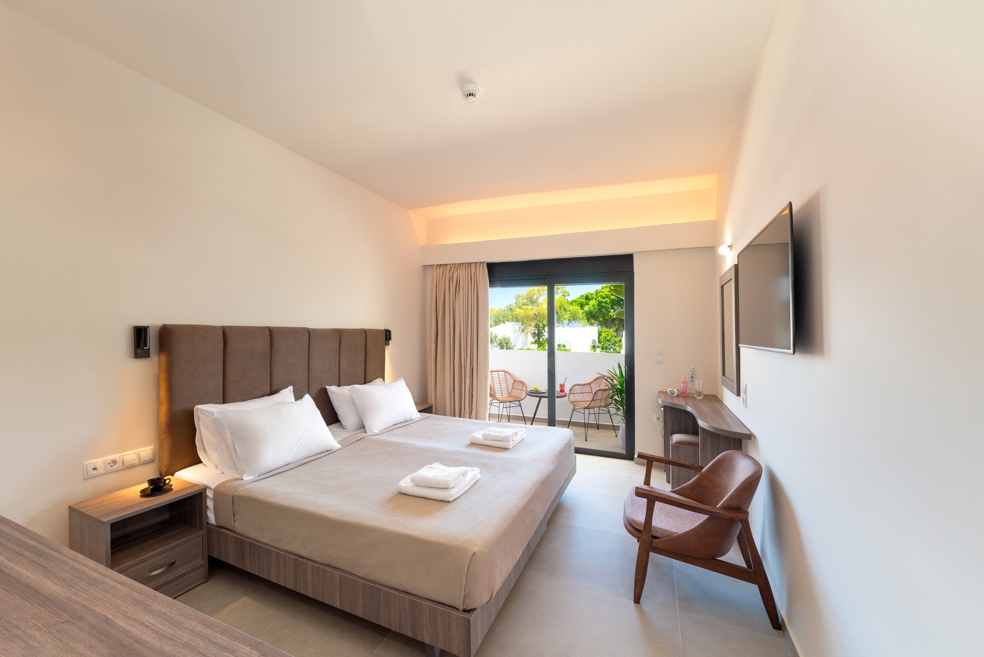 Hotel Hippocampus image 0