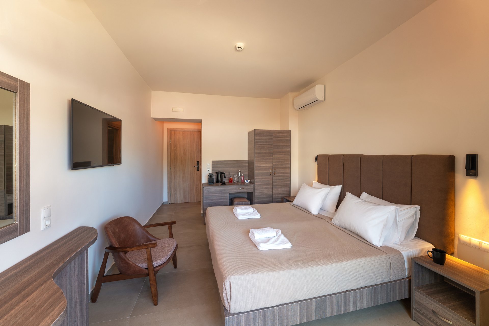 Hotel Hippocampus image 1