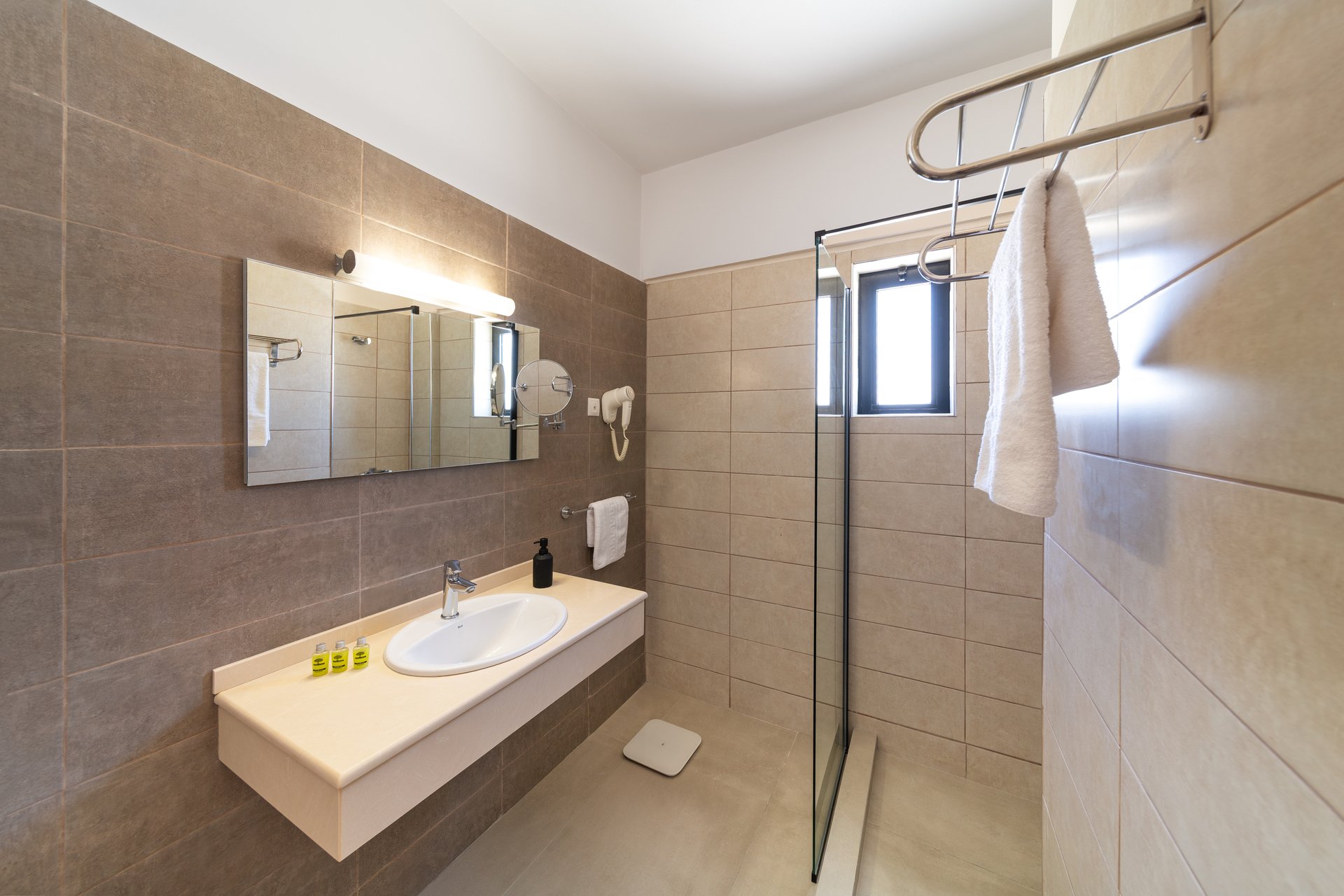 Hotel Hippocampus image 2