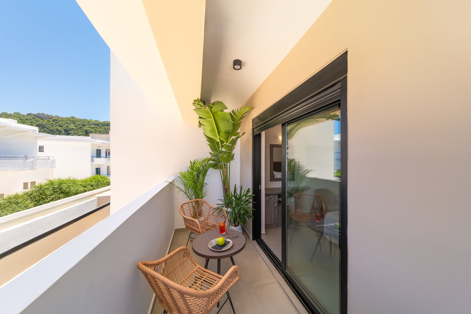 Hotel Hippocampus image 3