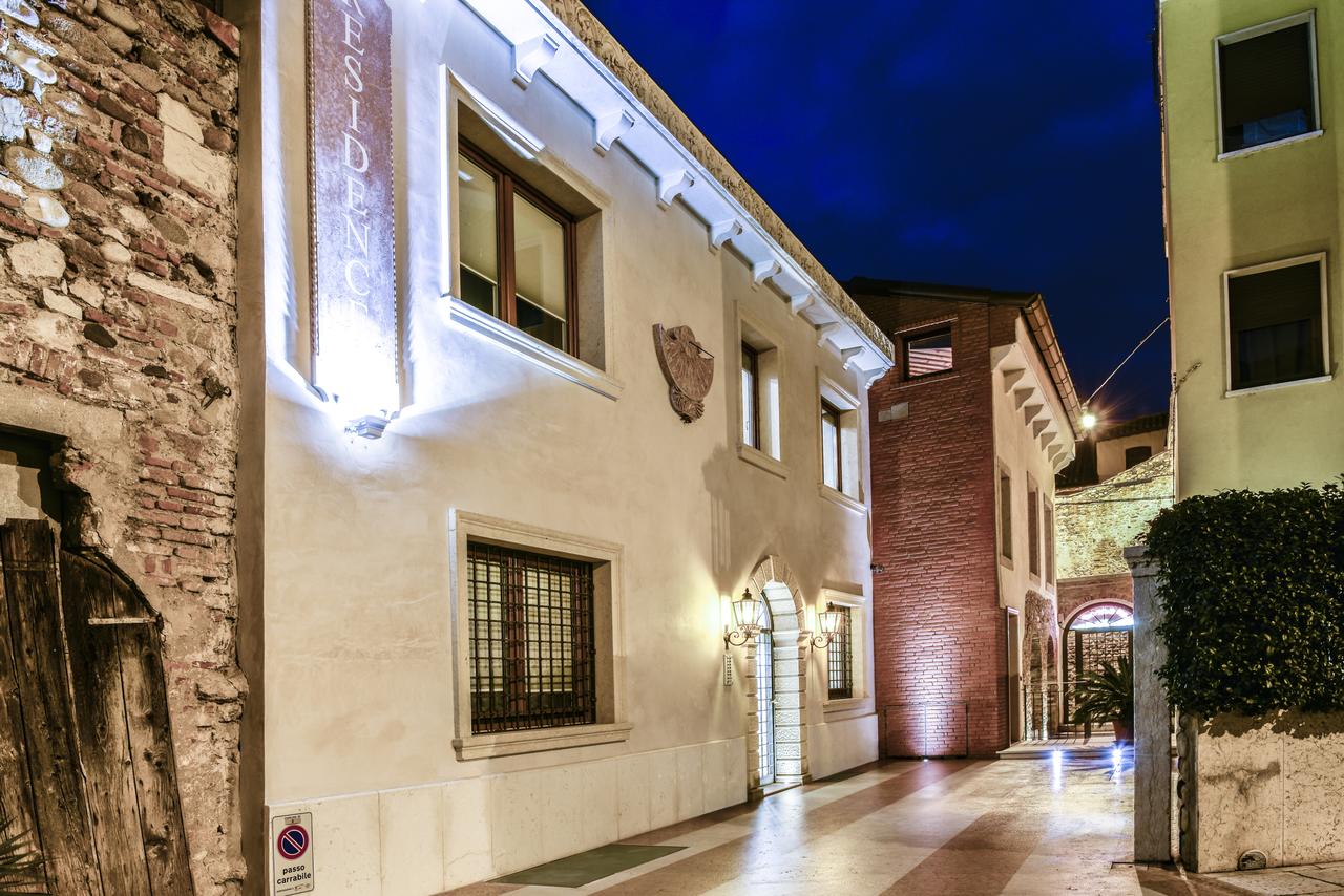 Antico San Zeno foto 11