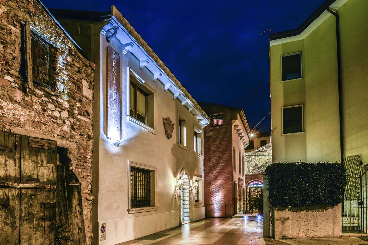 Antico San Zeno foto 14