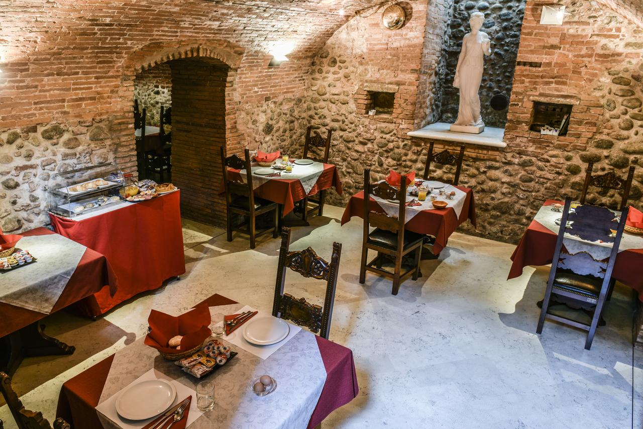 Antico San Zeno foto 18