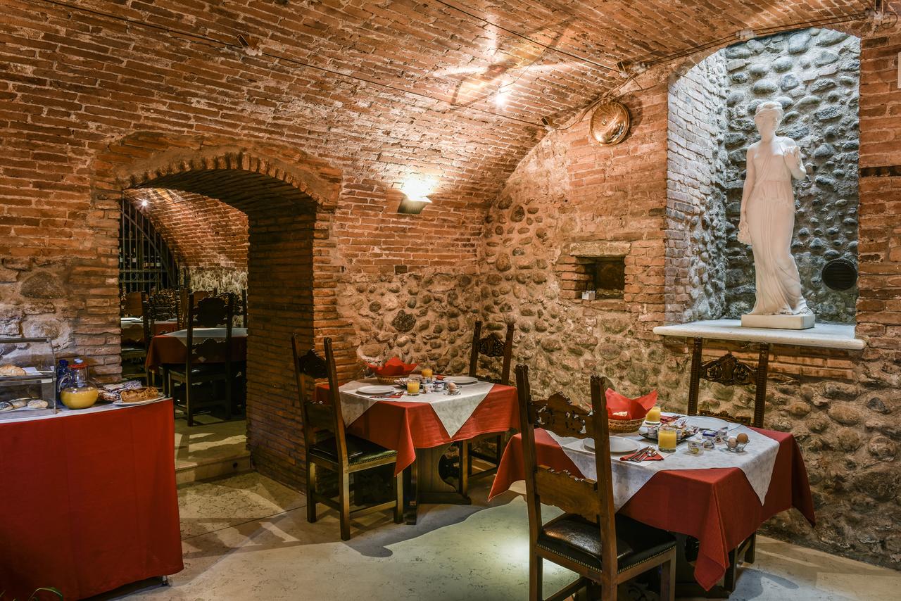 Antico San Zeno foto 13