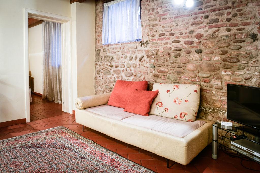 Antico San Zeno foto 6