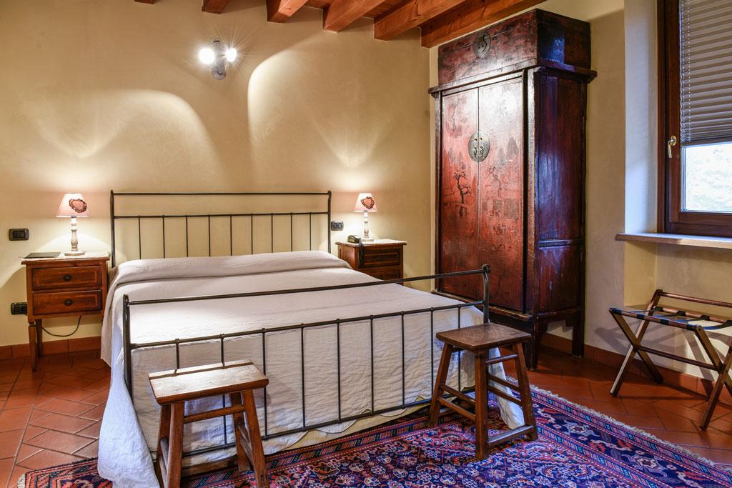 Antico San Zeno foto 23