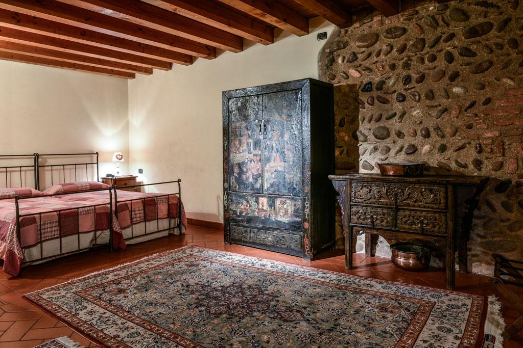 Antico San Zeno foto 24