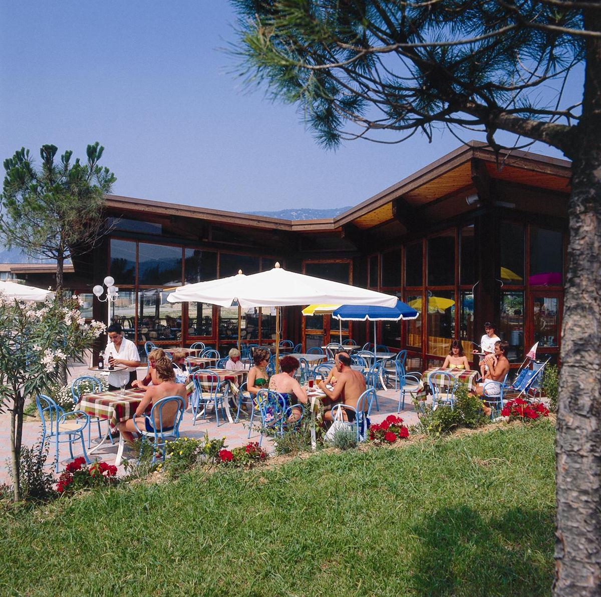 Hotel Royal & Hotel Palme & Suite foto 4