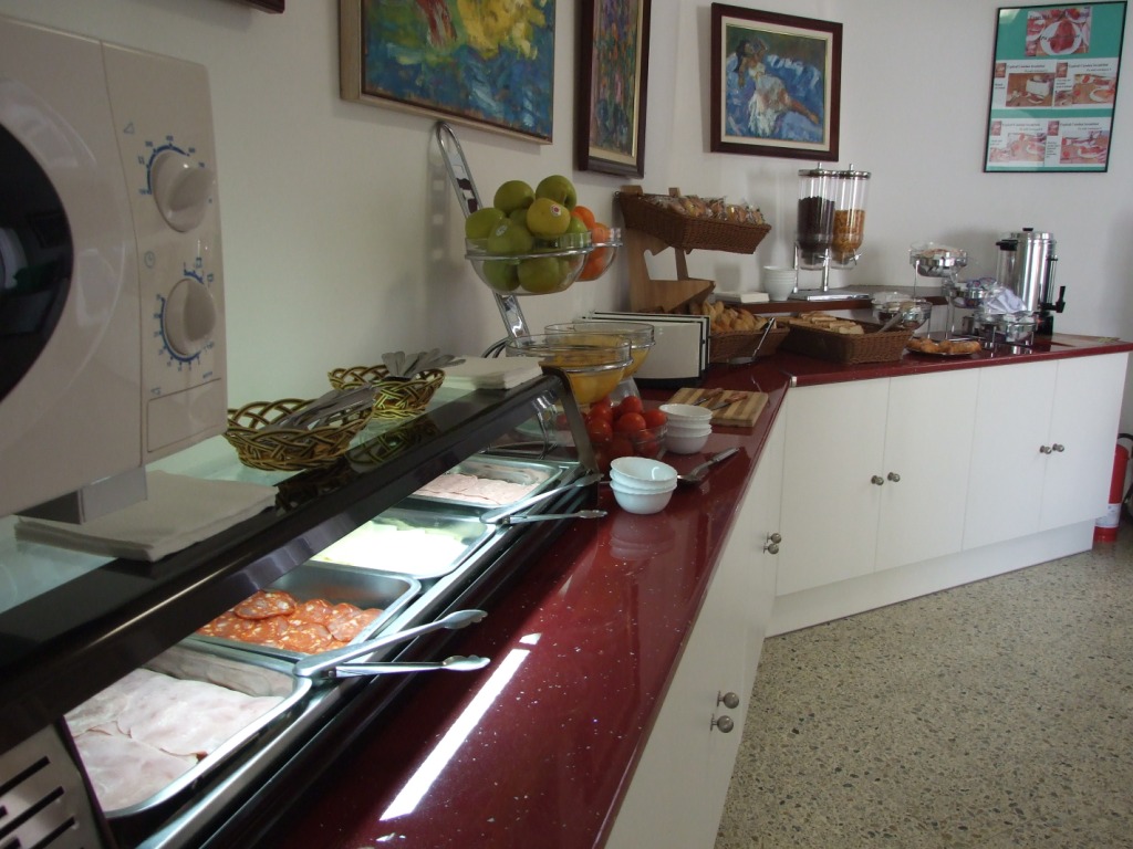 Hotel image 2