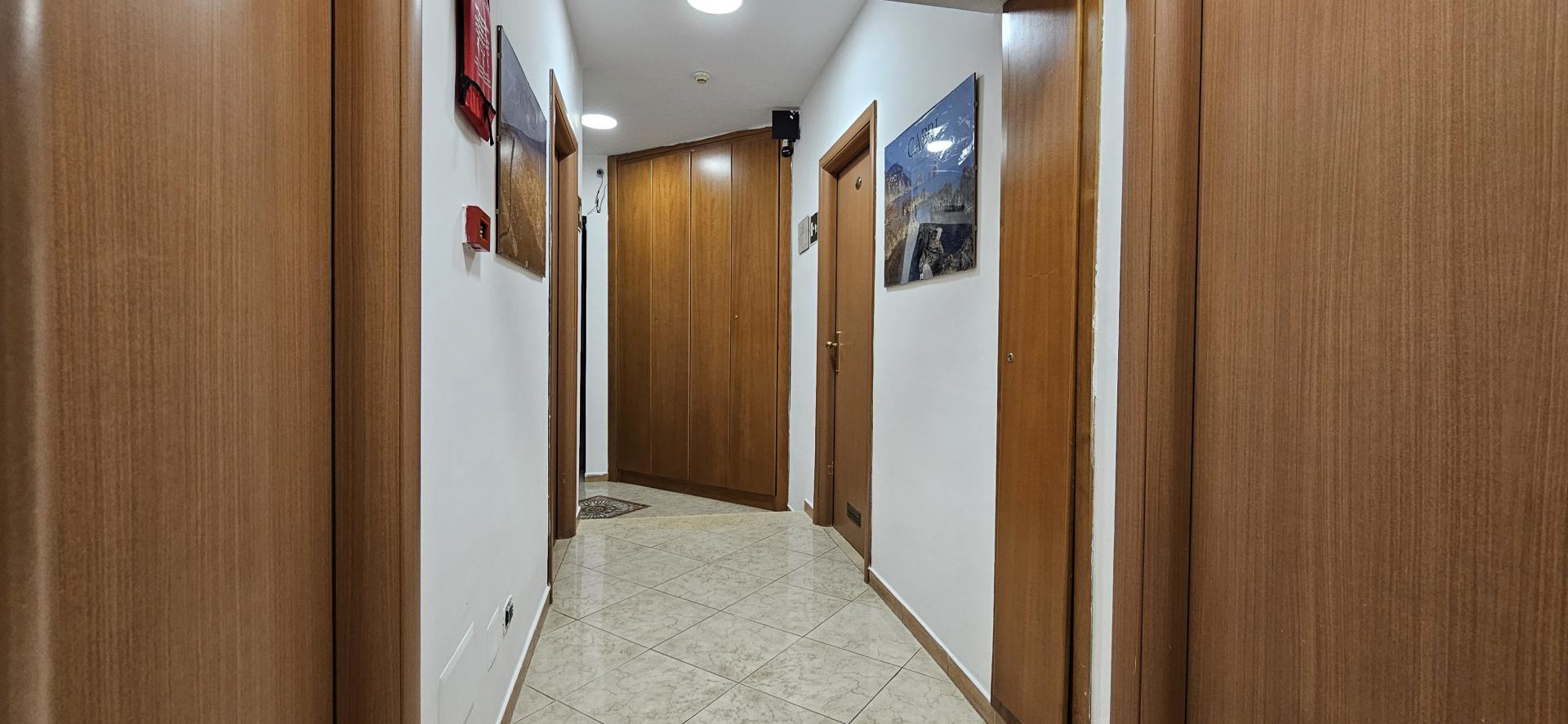 Zara foto 15