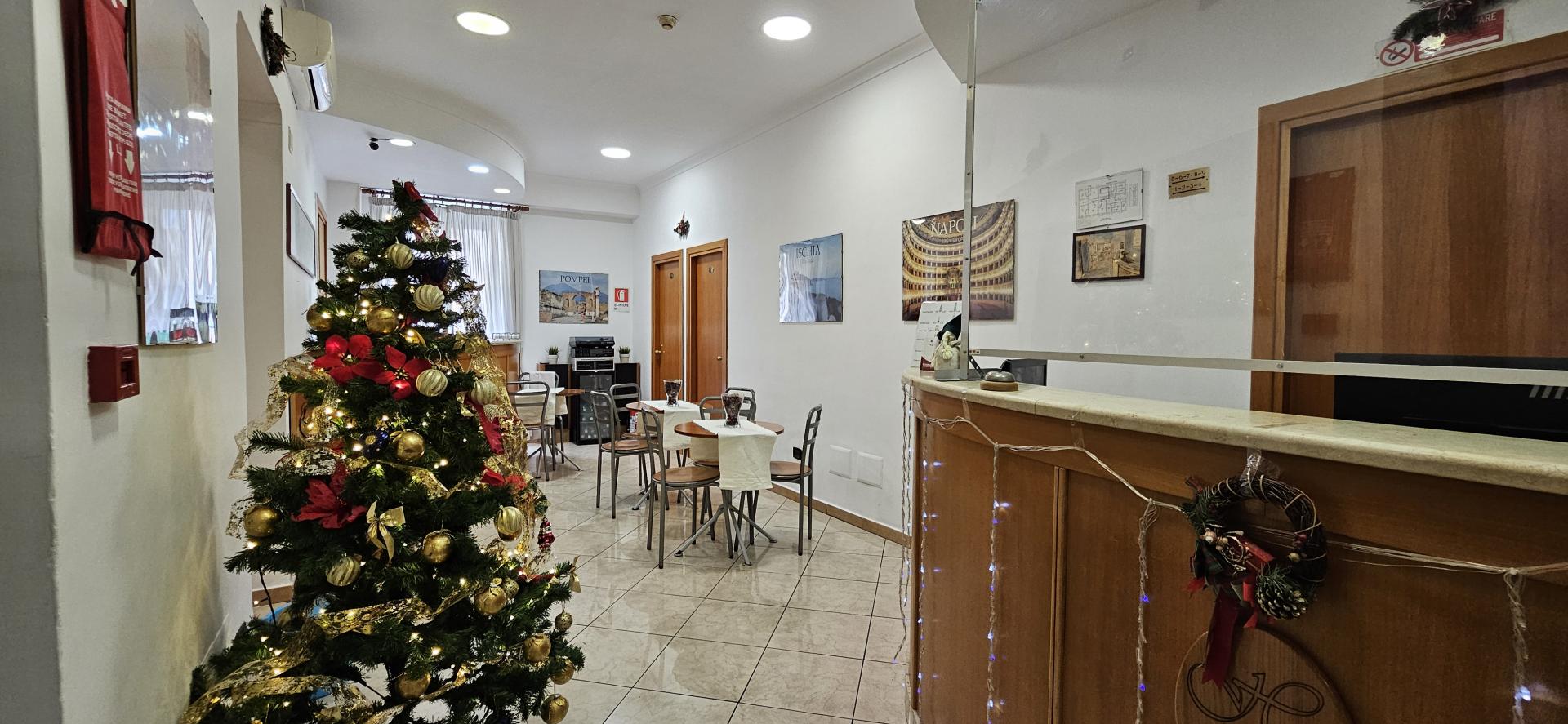 Hotel image 2