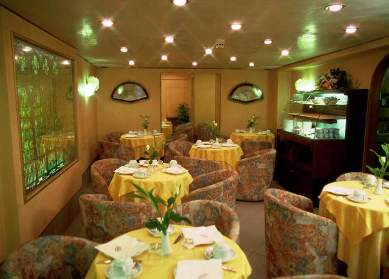 Hotel image 3