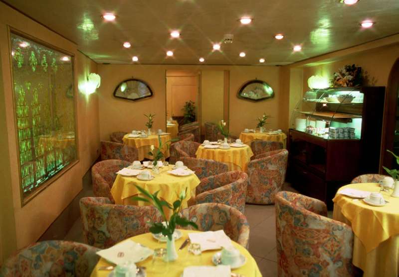 Hotel image 2