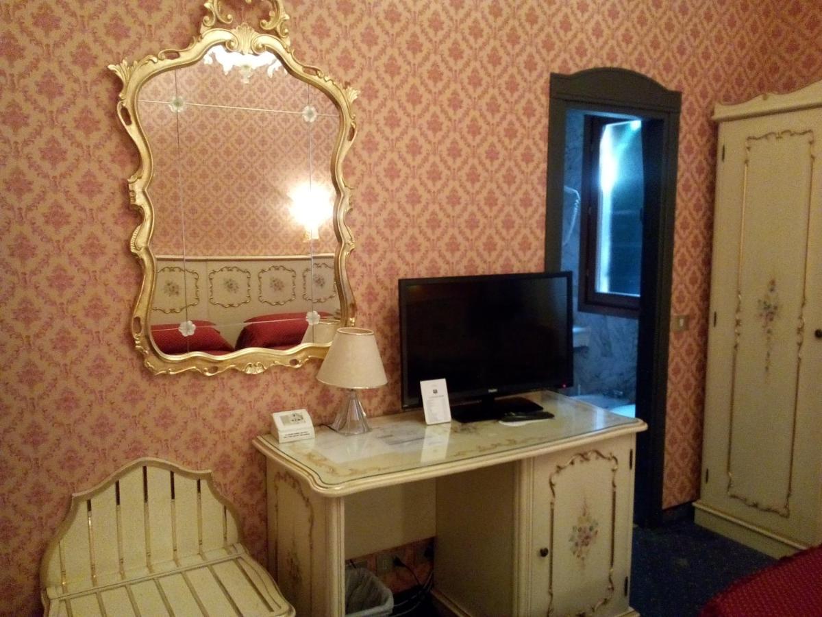 Panada in Venice - foto 5