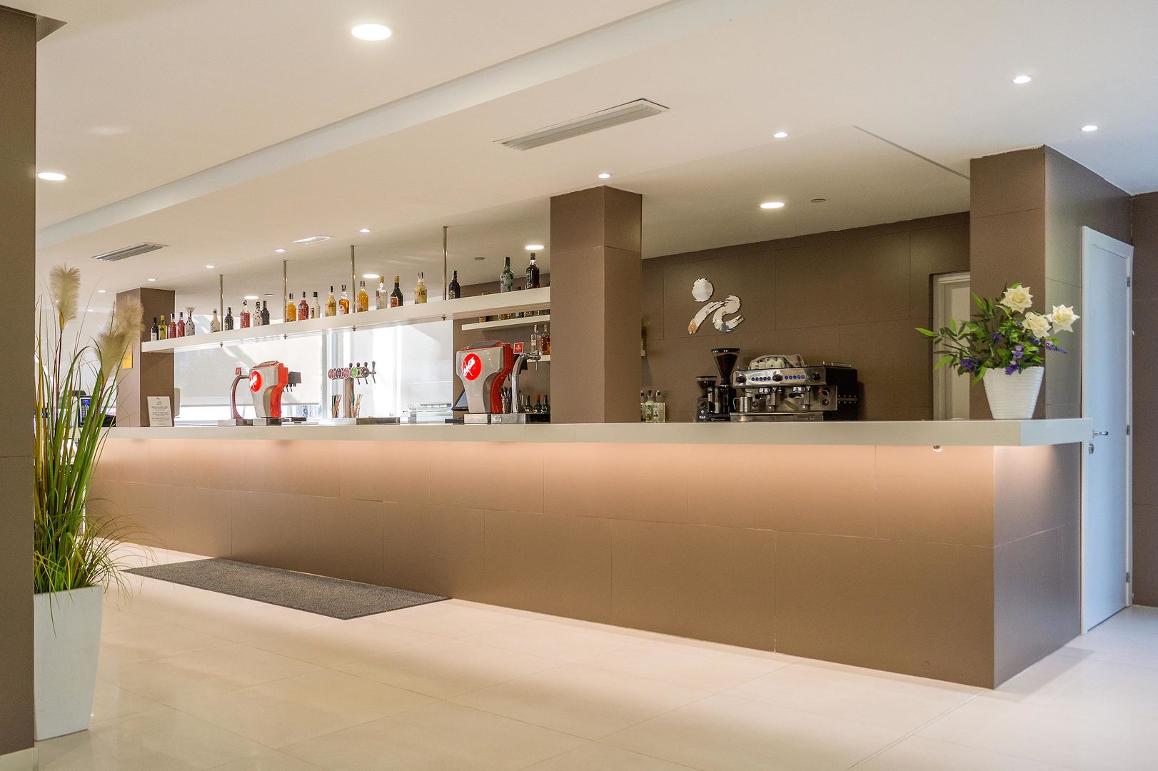 Globales Panama image 2