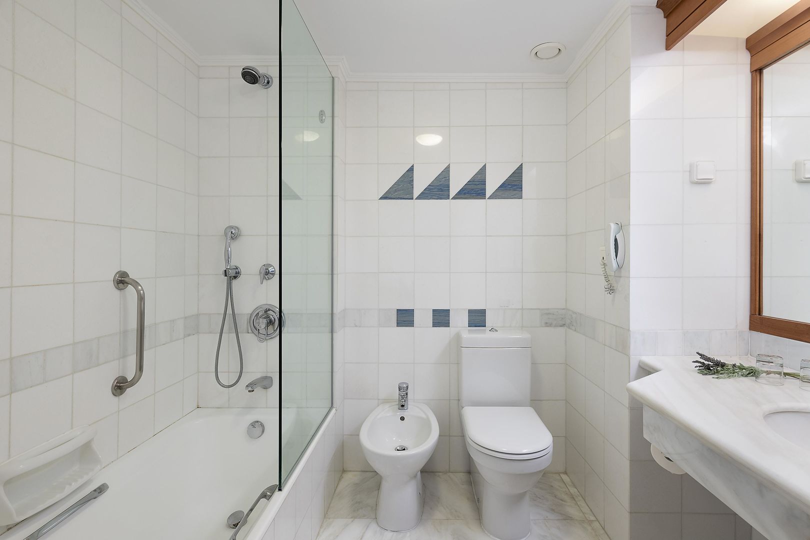 Leptos Panorama Hotel image 2