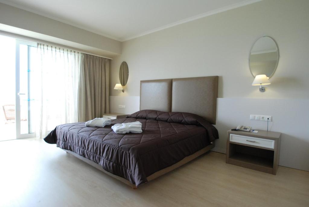 Kipriotis Panorama Hotel & Suites foto 19