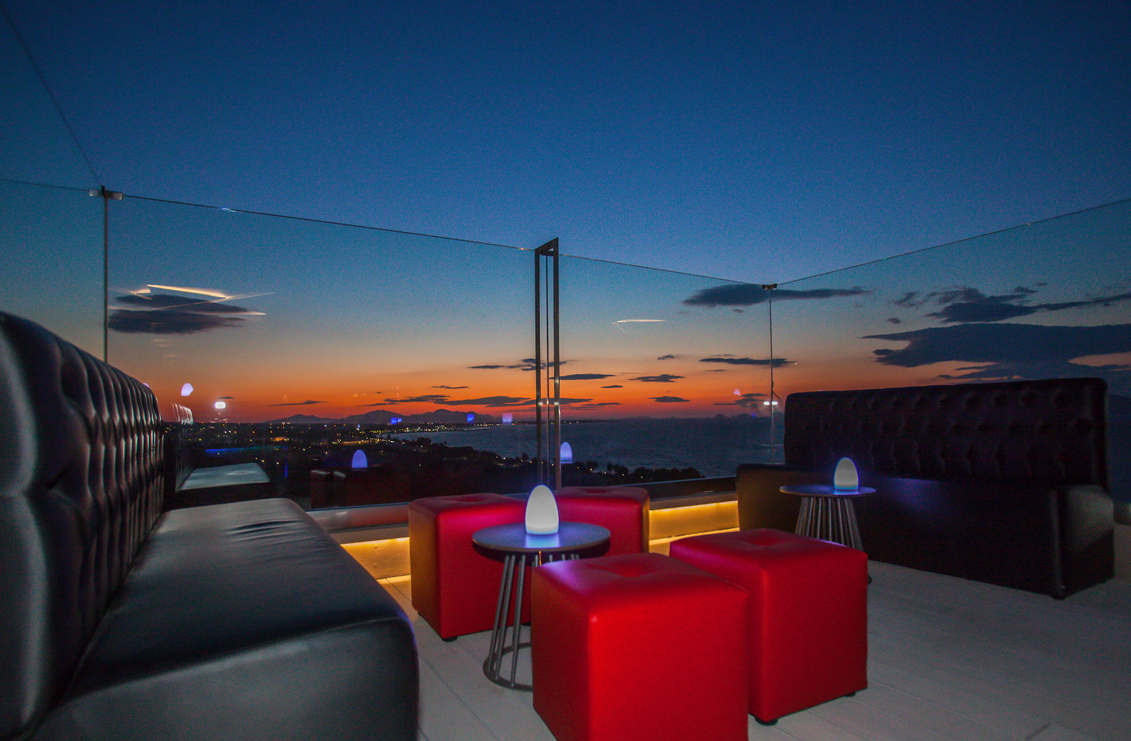 Kipriotis Panorama Hotel & Suites foto 9