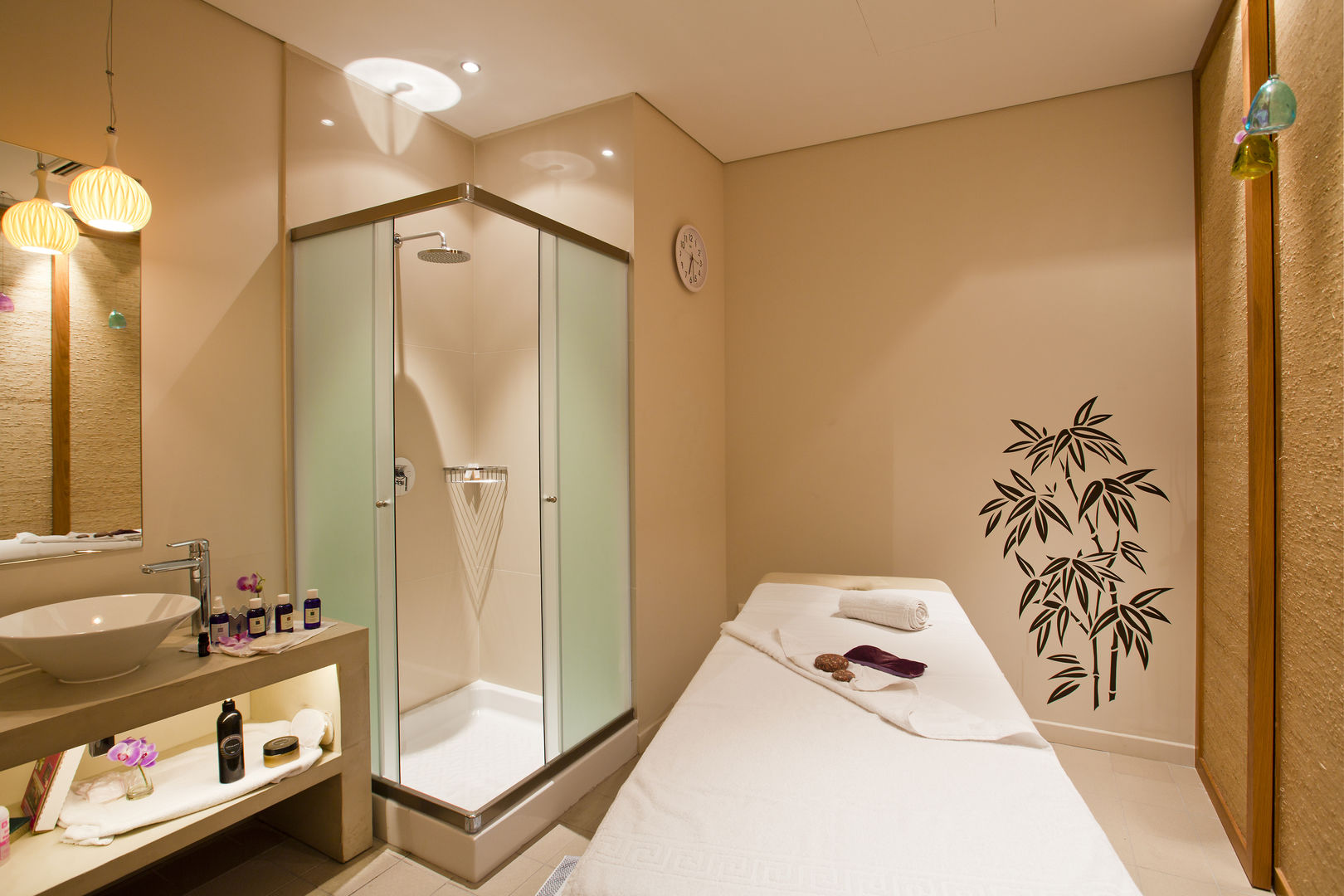 Kipriotis Panorama Hotel & Suites foto 21