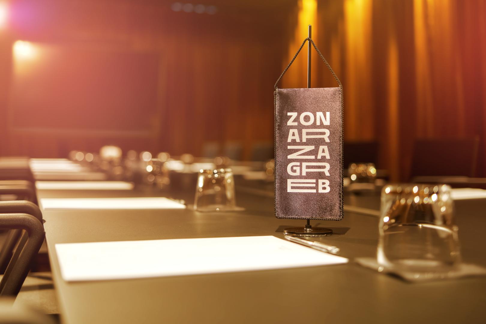 Zonar Zagreb foto 26