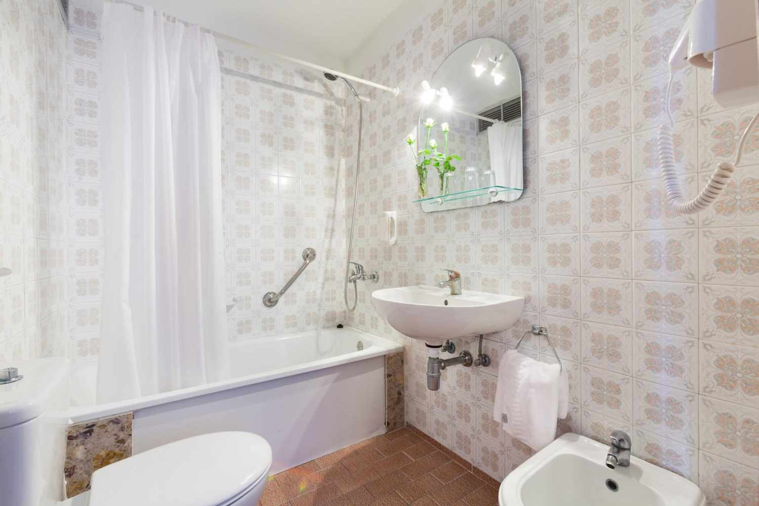 Panoramica Garden image 3