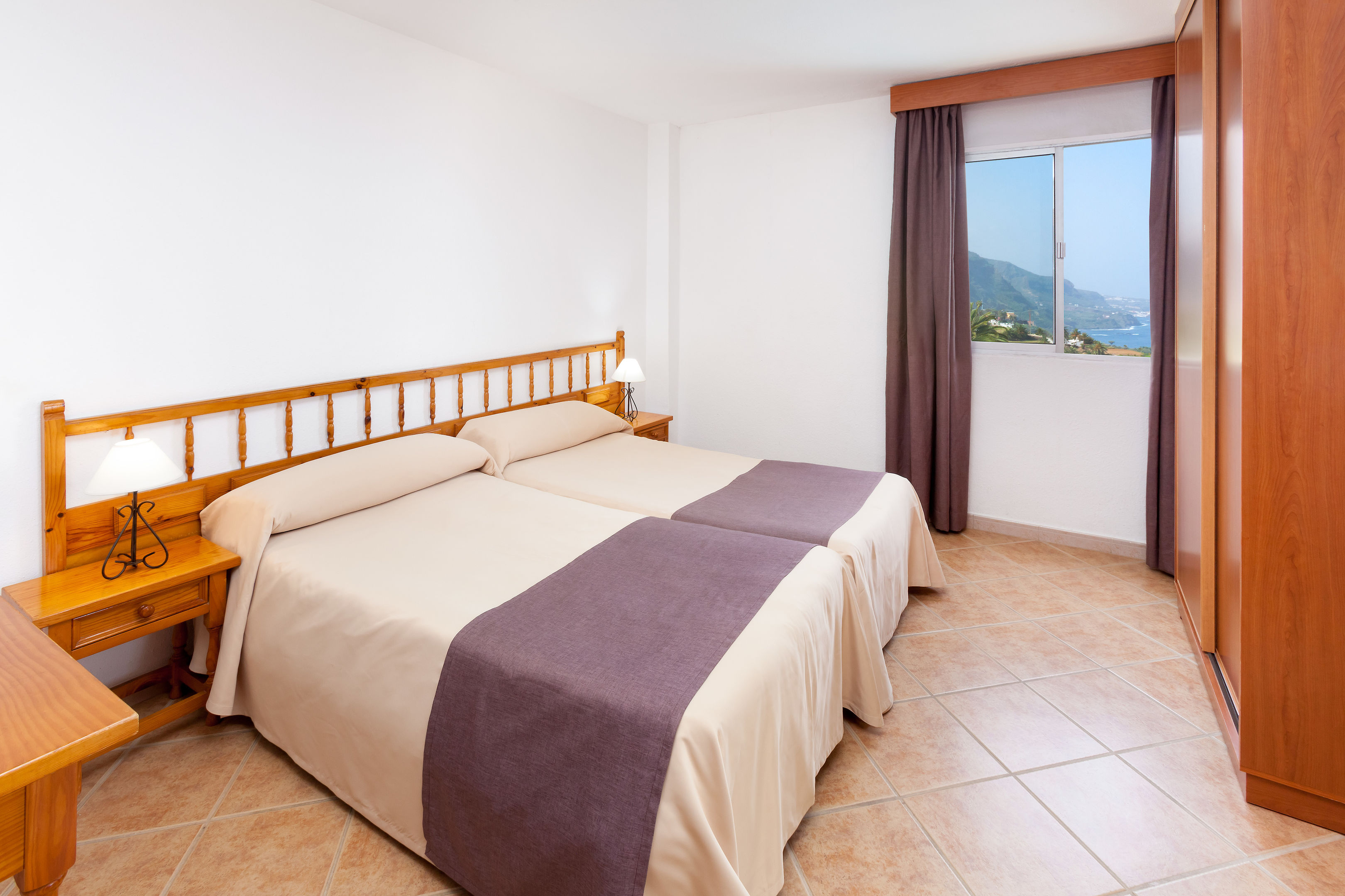 Panoramica Garden image 2