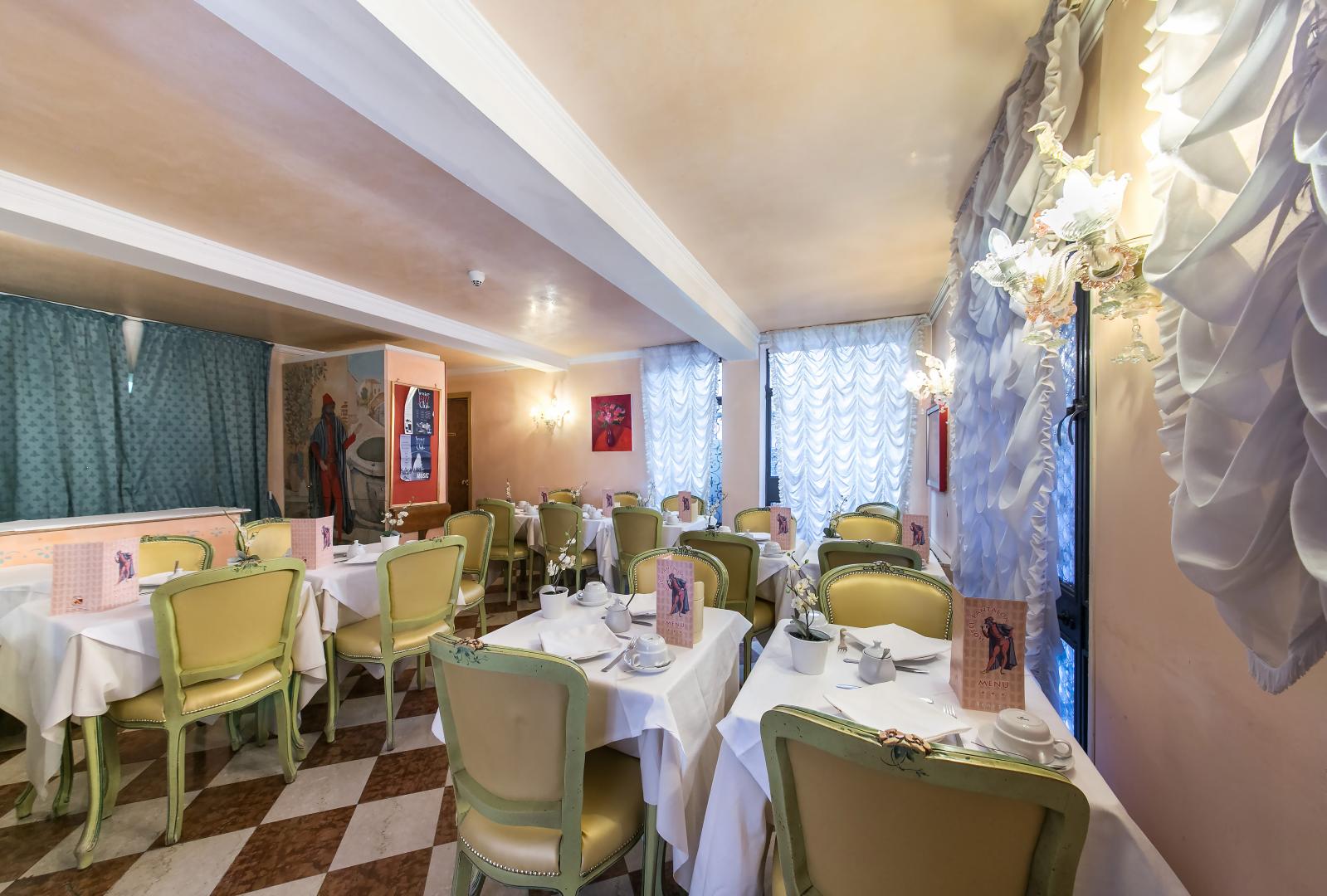 Hotel image 2