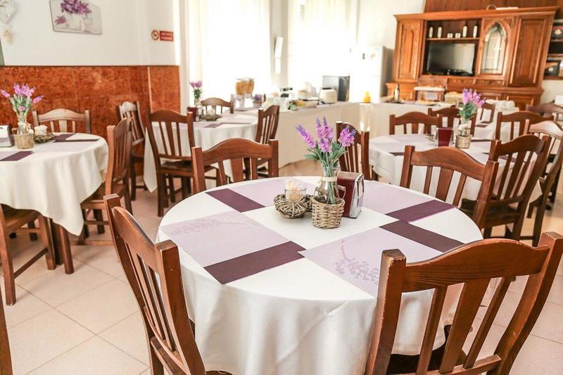 Hotel Pantheon in Rome - foto 2