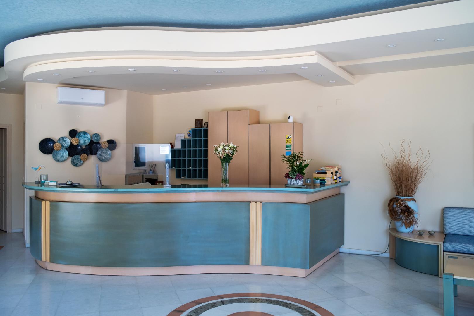 Hotel image 2