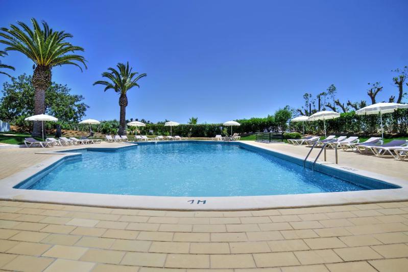 Paradise Hotel Corfu in Gouvia - foto 3