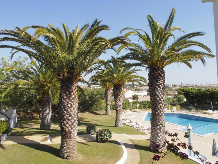 Paradise Hotel Corfu in Gouvia - foto 5