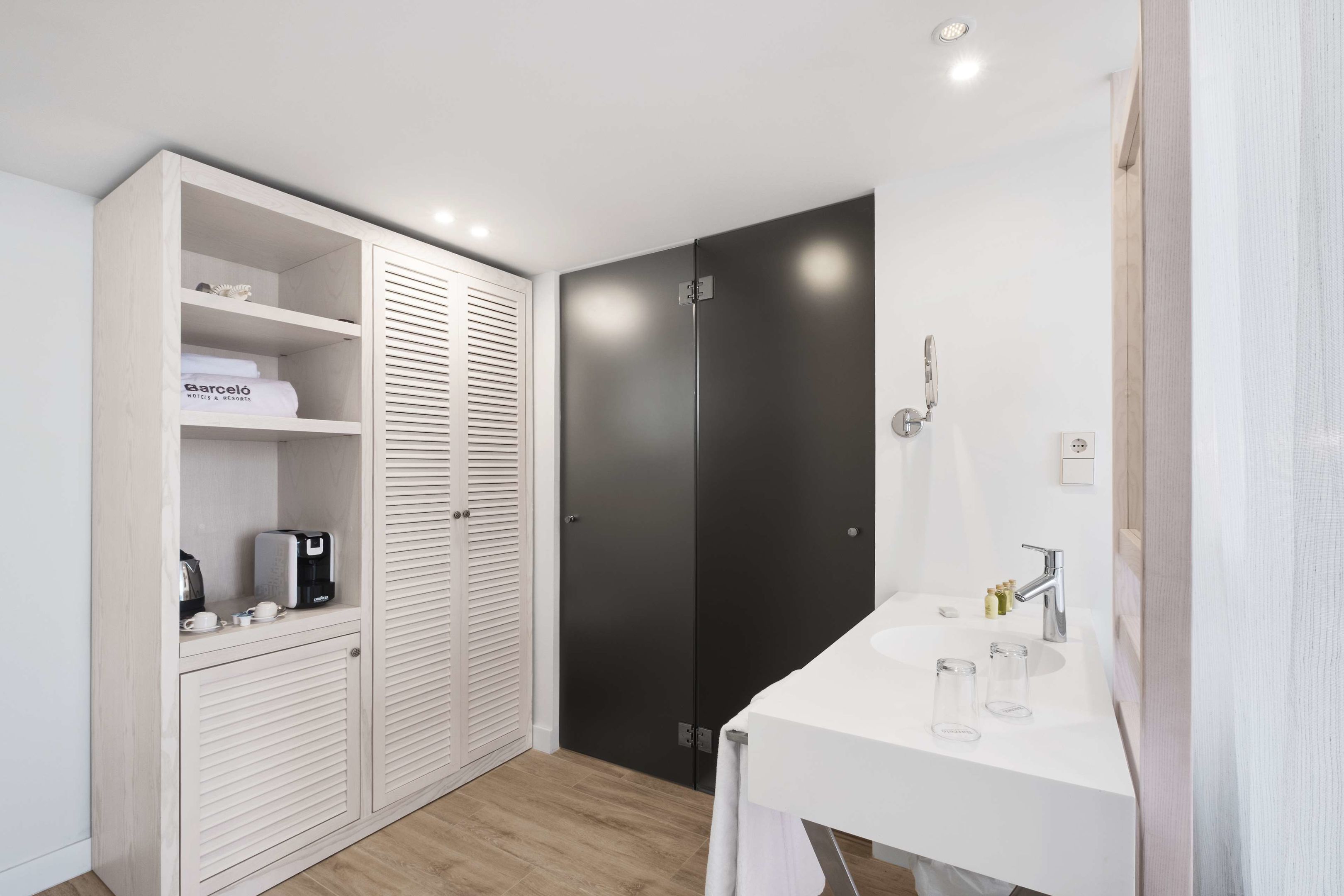 Barceló Portinatx - Adults Only foto 169