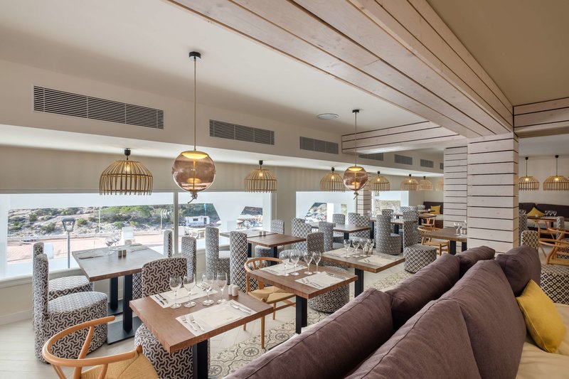 Barceló Portinatx - Adults Only foto 32