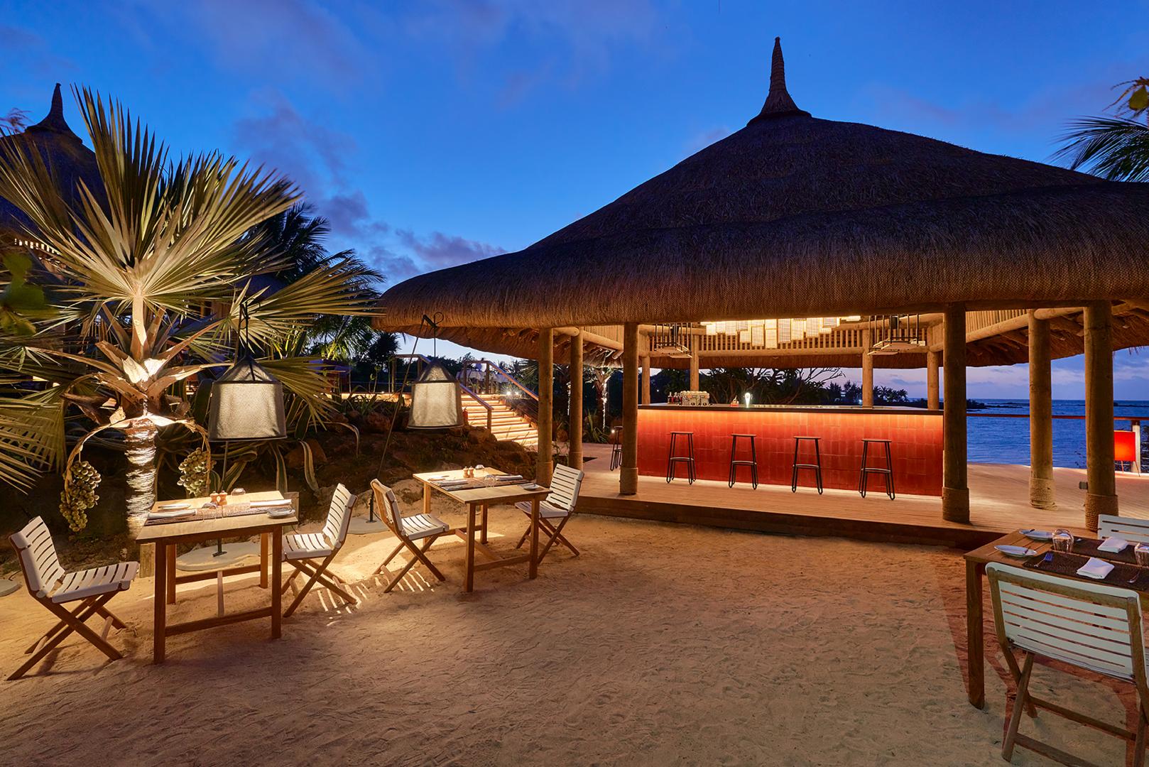 Paradise Cove Boutique Hotel foto 4