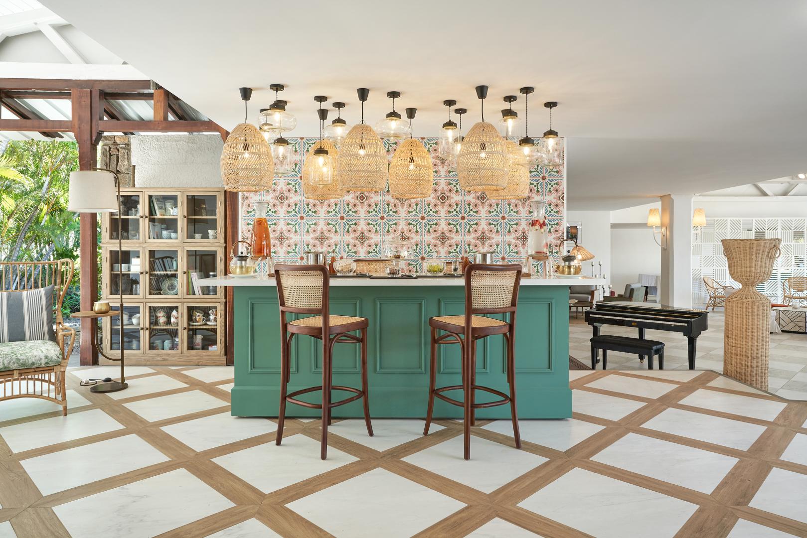 Paradise Cove Boutique Hotel foto 31