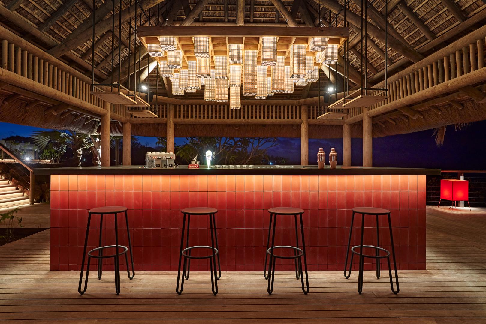 Paradise Cove Boutique Hotel foto 45