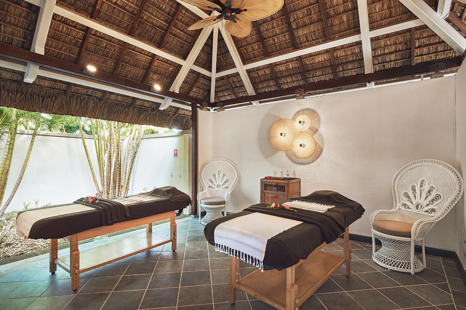 Paradise Cove Boutique Hotel foto 41