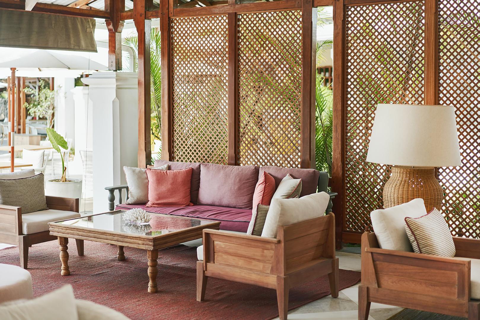 Paradise Cove Boutique Hotel foto 33